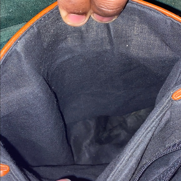 Dooney & Burke Crossbody Purse‼️ - Picture 9 of 9